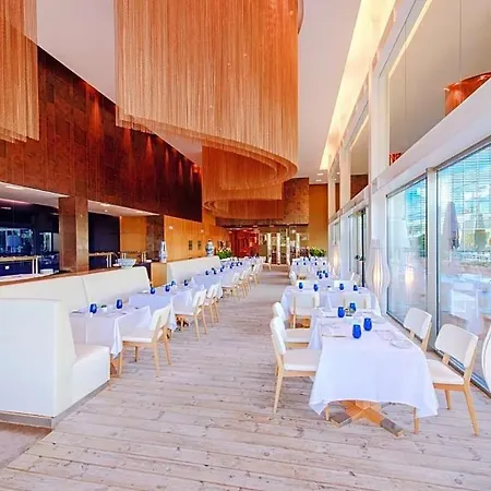 Oitavos Sleeps 7 With Pool And Air Con