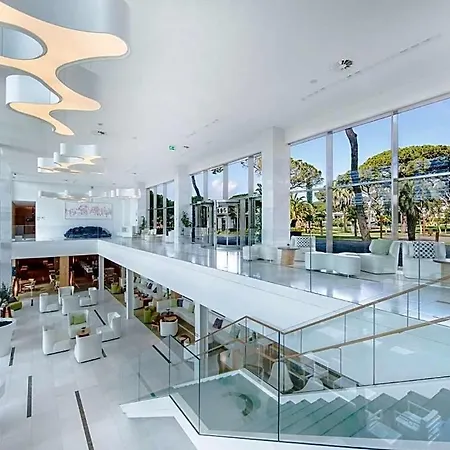 Oitavos Sleeps 7 With Pool And Air Con *