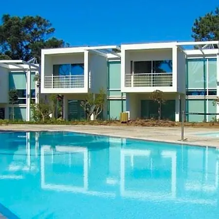 Oitavos Sleeps 7 With Pool And Air Con Villa *
