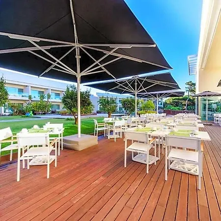 Oitavos Sleeps 7 With Pool And Air Con Villa *