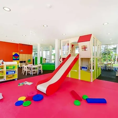 빌라 Oitavos Sleeps 7 With Pool And Air Con 카스카이스