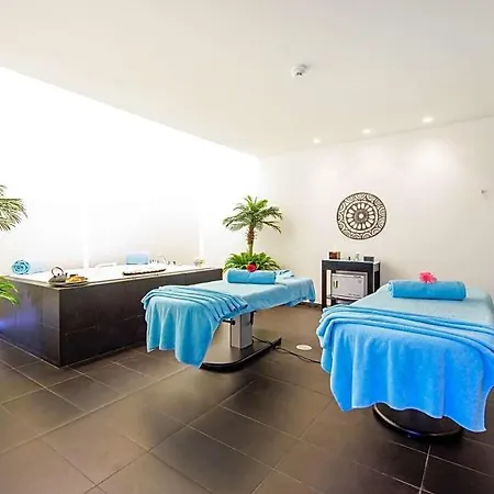 Oitavos Sleeps 7 With Pool And Air Con *