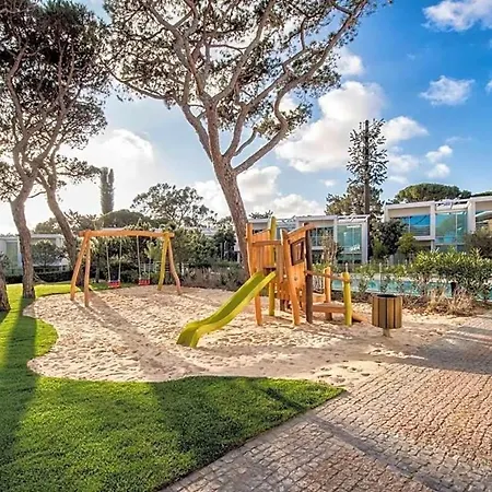 Oitavos Sleeps 7 With Pool And Air Con 카스카이스